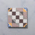 Damas Cement Tile
